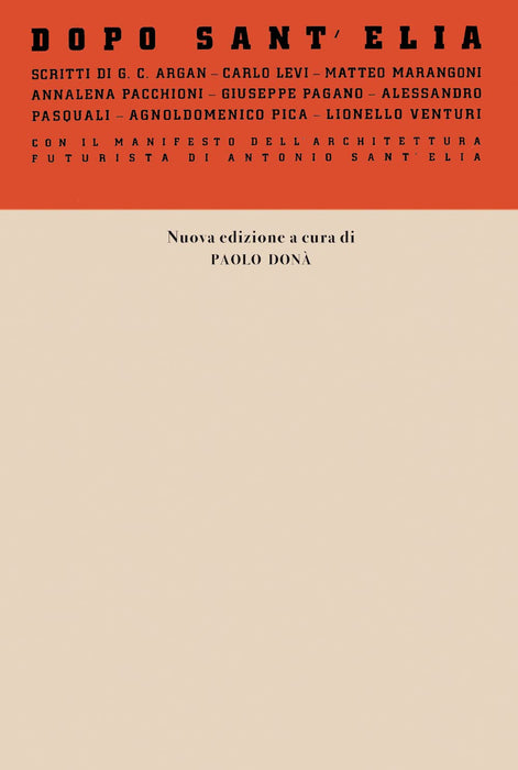 https://m.media-amazon.com/images/I/51CnmRS4N9L.jpg