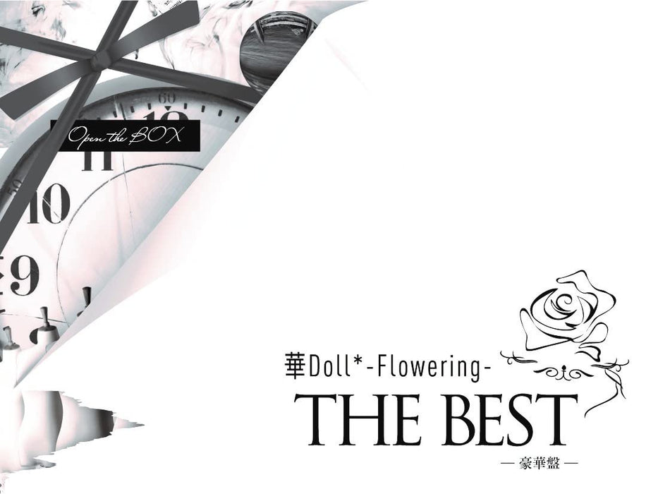 https://m.media-amazon.com/images/I/51CoWr+-bOL.jpg