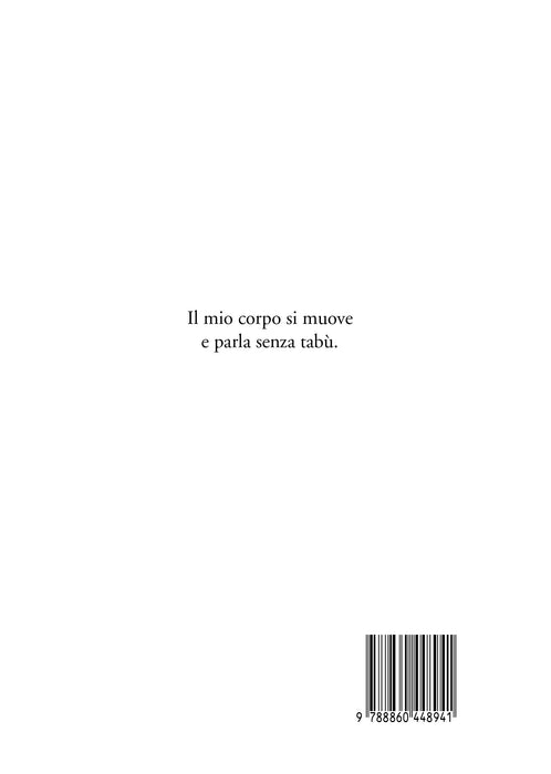 https://m.media-amazon.com/images/I/51Cogt+ECnL.jpg