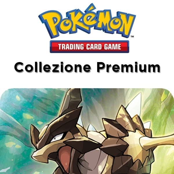 https://m.media-amazon.com/images/I/51CpohLfvXL.jpg