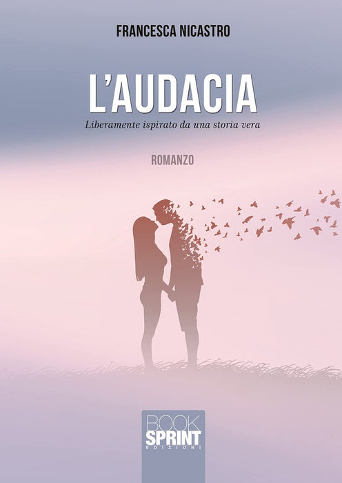 https://m.media-amazon.com/images/I/51CqQUZ8Y6L.jpg