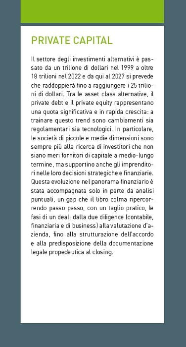 https://m.media-amazon.com/images/I/51Ctgep9IEL.jpg