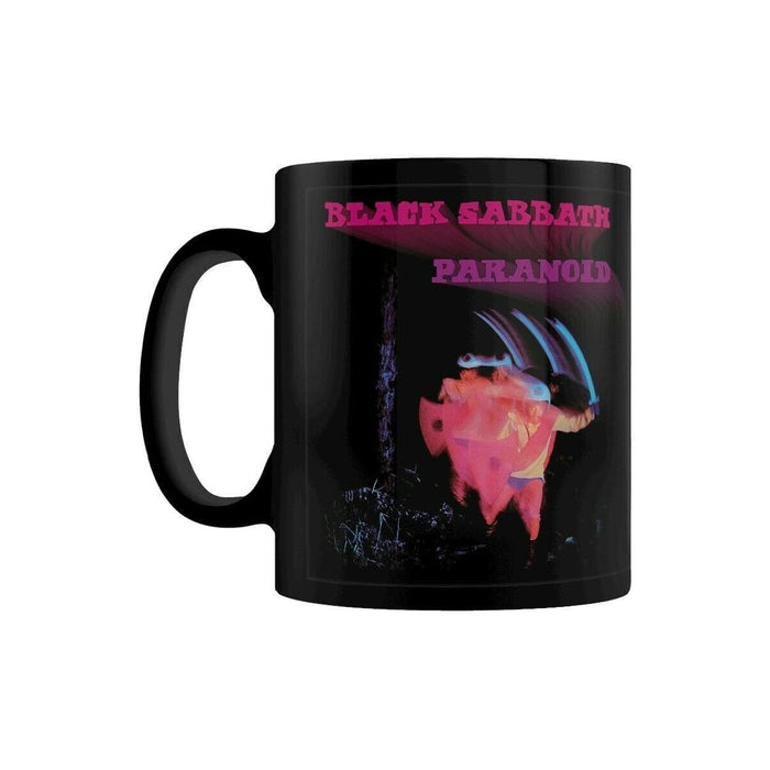 https://m.media-amazon.com/images/I/51Ctkvi3VZL.jpg