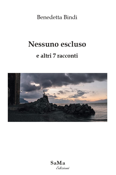 https://m.media-amazon.com/images/I/51Cuuit2H6L.jpg