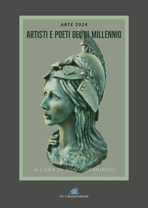 https://m.media-amazon.com/images/I/51Cv+Hp39WL.jpg