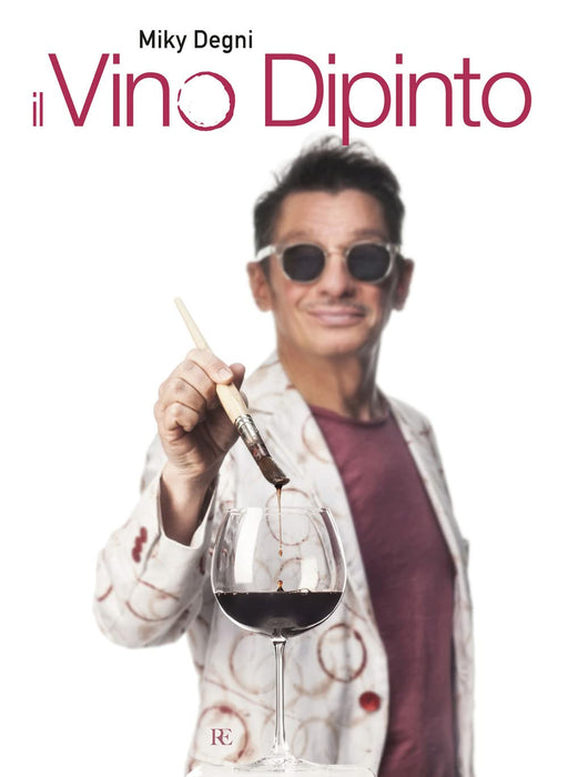 https://m.media-amazon.com/images/I/51Cvs7UFDbL.jpg