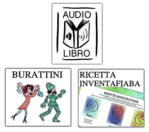 https://m.media-amazon.com/images/I/51Cx9IMr3TL.jpg