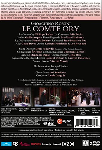 https://m.media-amazon.com/images/I/51CxkRJuHGL.jpg