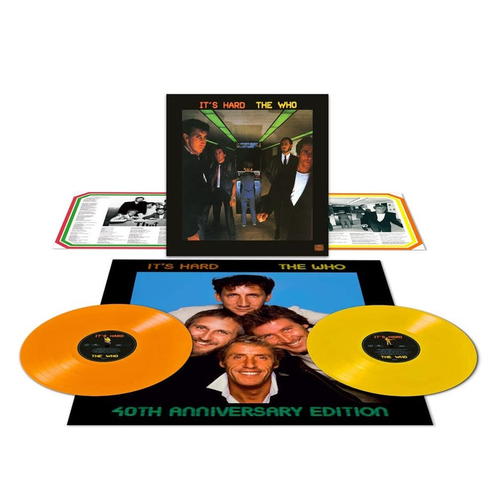 https://m.media-amazon.com/images/I/51Cy517KY1L.jpg