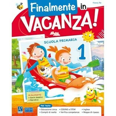 https://m.media-amazon.com/images/I/51Czyt0f4nL.jpg