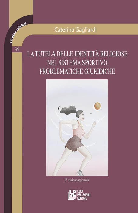 https://m.media-amazon.com/images/I/51D02GH+RTL.jpg