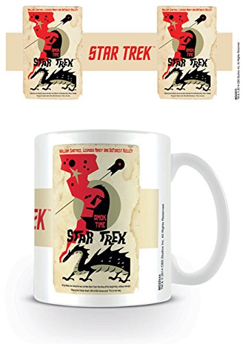 https://m.media-amazon.com/images/I/51D29Dttr5L.jpg