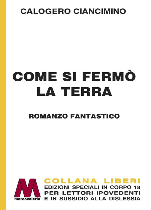 https://m.media-amazon.com/images/I/51D36oJ5YIL.jpg
