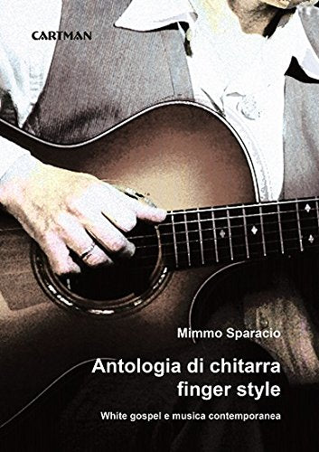 https://m.media-amazon.com/images/I/51D3ZKRR-aL.jpg