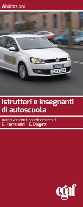https://m.media-amazon.com/images/I/51D4FPuTsAL.jpg