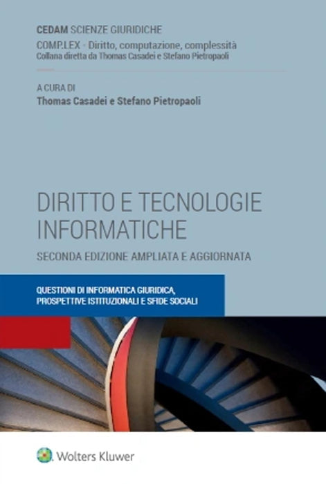 https://m.media-amazon.com/images/I/51D4t+OHReL.jpg