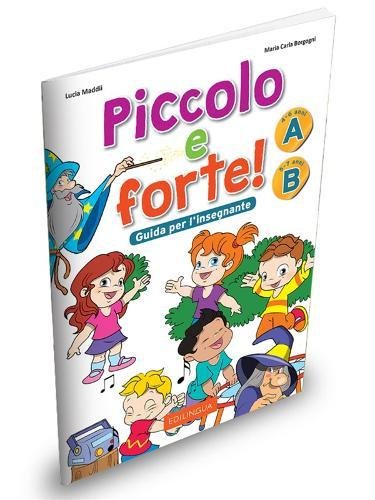 https://m.media-amazon.com/images/I/51D61mbx0TL.jpg