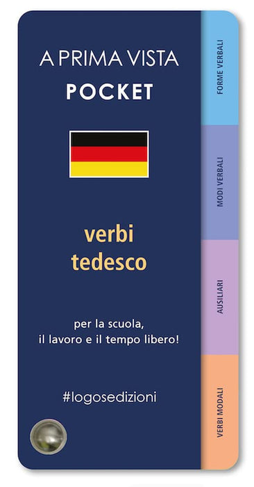 https://m.media-amazon.com/images/I/51D6XpfJOxL.jpg