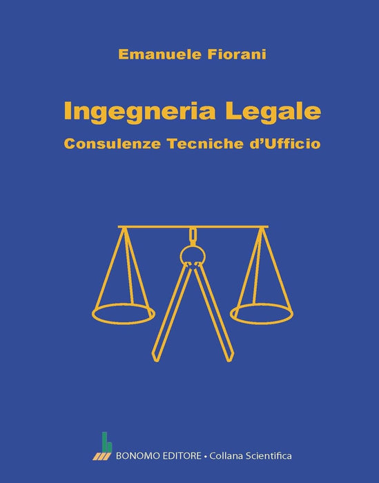https://m.media-amazon.com/images/I/51D95LLAeiL.jpg