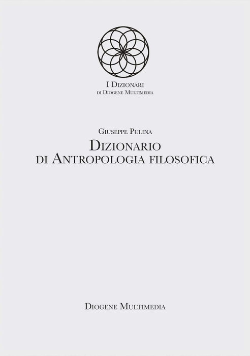 https://m.media-amazon.com/images/I/51D9Bd+cXXL.jpg