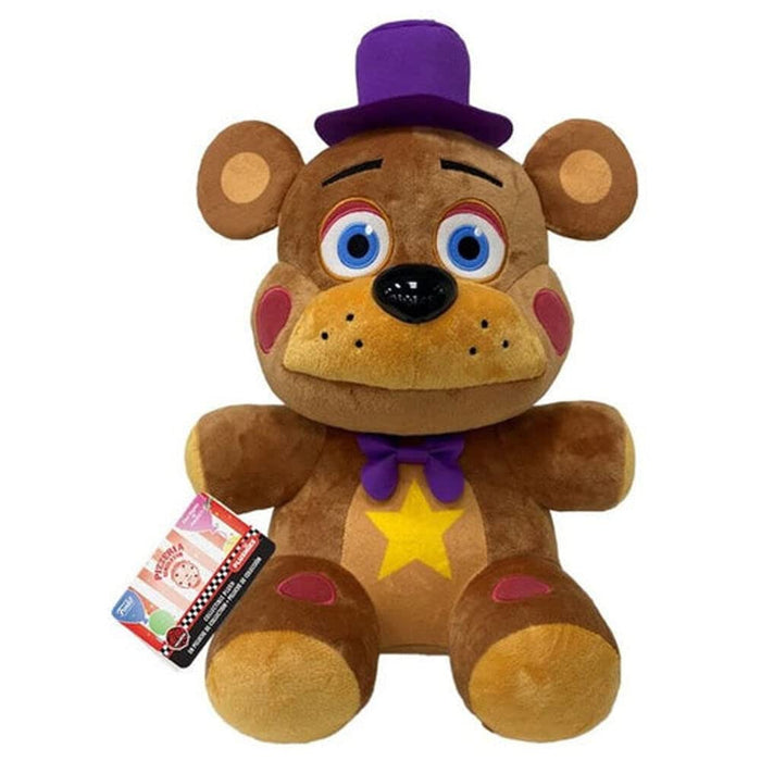 https://m.media-amazon.com/images/I/51D9Vpohj1L.jpg