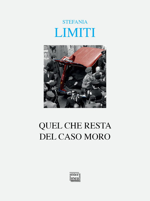 https://m.media-amazon.com/images/I/51DDxan5QWL.jpg