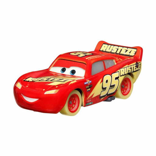 https://m.media-amazon.com/images/I/51DENTzCCXL.jpg