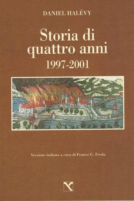 https://m.media-amazon.com/images/I/51DFBPaLDDL.jpg
