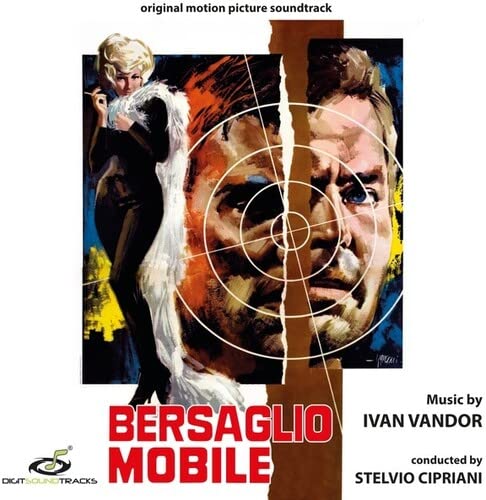 https://m.media-amazon.com/images/I/51DFKYBQ3-L.jpg