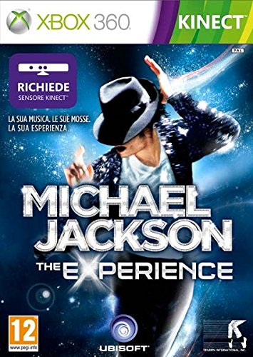 https://m.media-amazon.com/images/I/51DGhWLr3JL.jpg