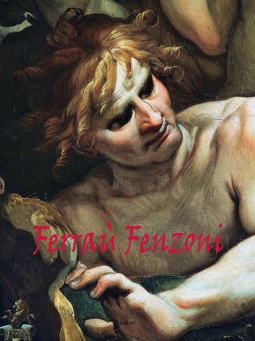 https://m.media-amazon.com/images/I/51DHuBUStUL.jpg