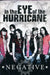 https://m.media-amazon.com/images/I/51DJdoLadnL.jpg