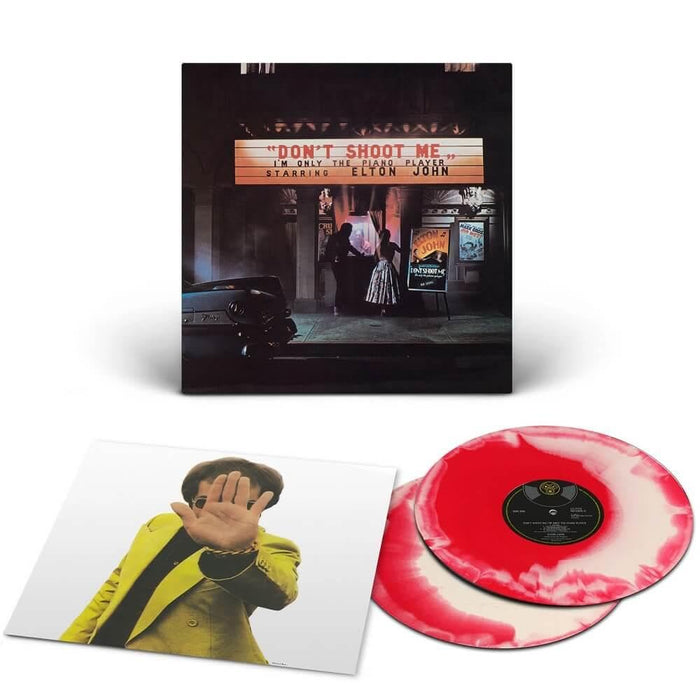 https://m.media-amazon.com/images/I/51DKLHcprpL.jpg