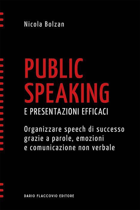 https://m.media-amazon.com/images/I/51DKallUkZL.jpg