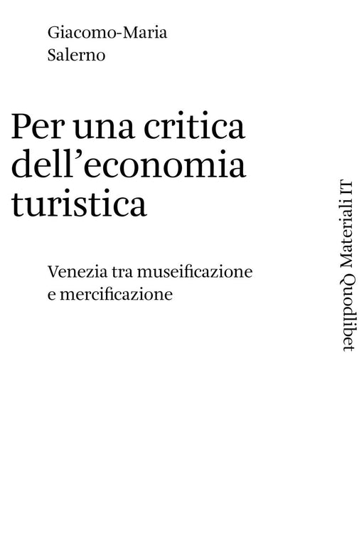 https://m.media-amazon.com/images/I/51DKc1XPxwL.jpg