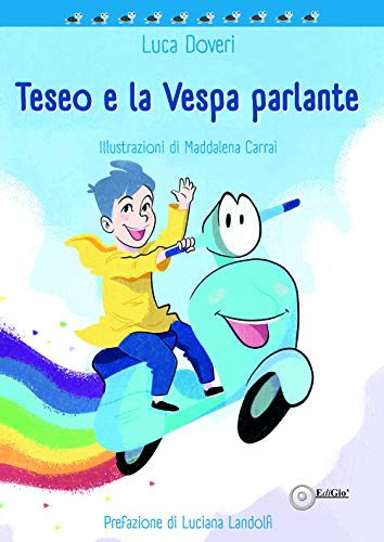 https://m.media-amazon.com/images/I/51DNQzmyvnL.jpg
