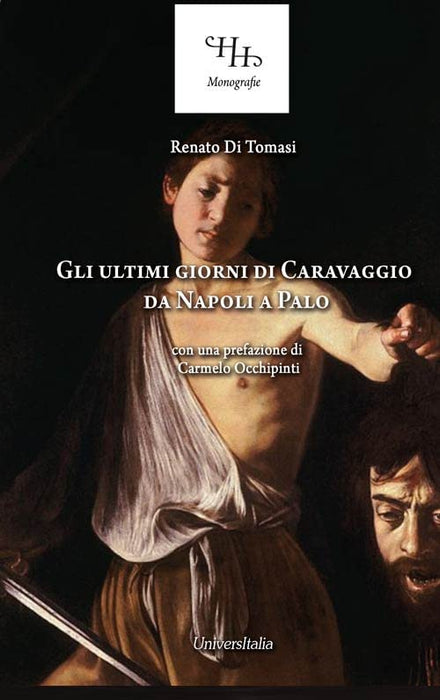 https://m.media-amazon.com/images/I/51DP6qKGArL.jpg