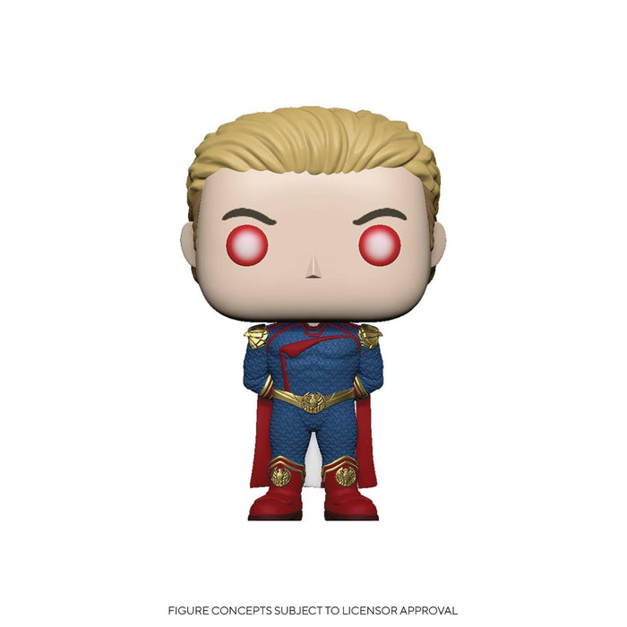 https://m.media-amazon.com/images/I/51DPc9gZ+rL.jpg