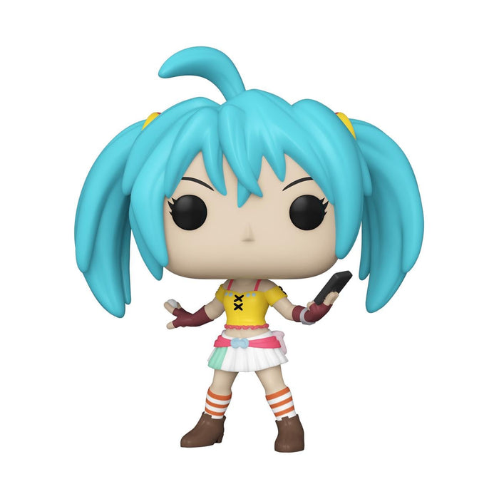 https://m.media-amazon.com/images/I/51DQ83waQNL.jpg