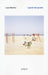 https://m.media-amazon.com/images/I/51DR9ZecO6L.jpg
