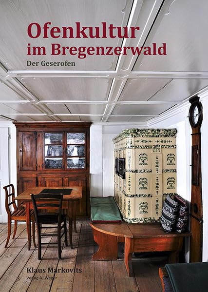 https://m.media-amazon.com/images/I/51DScXu76FL.jpg