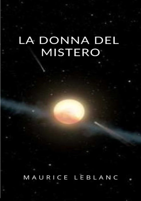 https://m.media-amazon.com/images/I/51DU+NTZovL.jpg