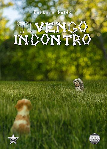 https://m.media-amazon.com/images/I/51DVAKt17VL.jpg