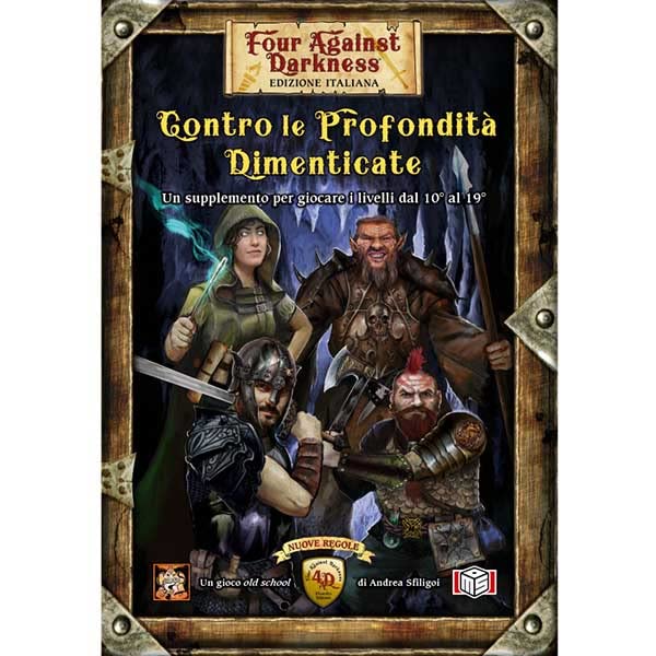 https://m.media-amazon.com/images/I/51DWgSmdaYL.jpg