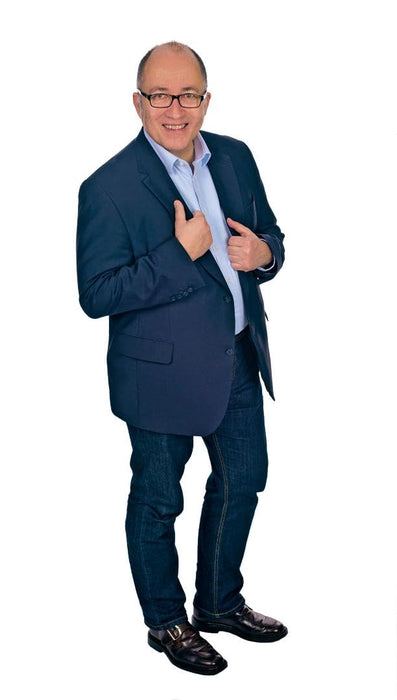 https://m.media-amazon.com/images/I/51DYDPj9pxL.jpg