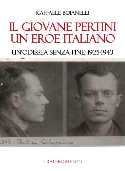 https://m.media-amazon.com/images/I/51Daozd2ayL.jpg