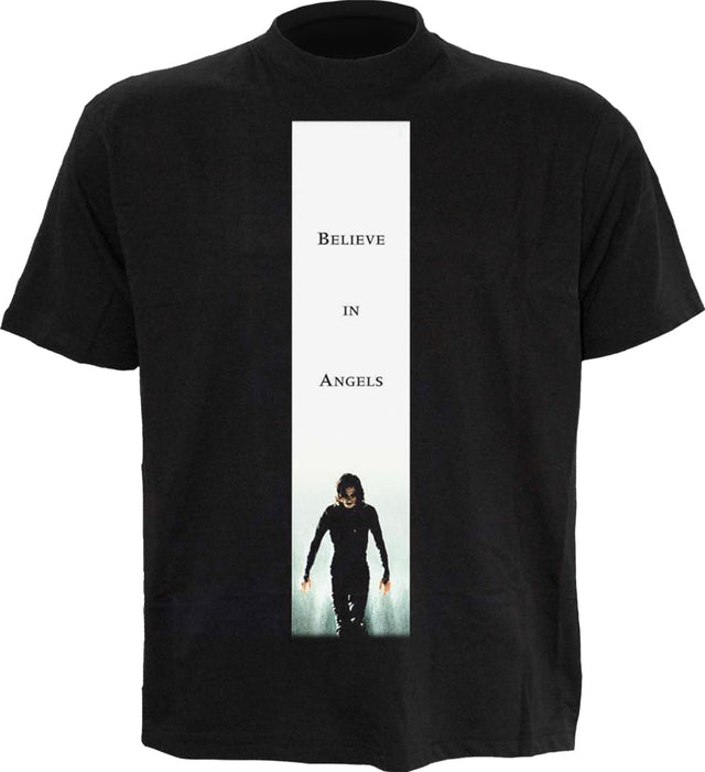 https://m.media-amazon.com/images/I/51DbBYhKW7L.jpg