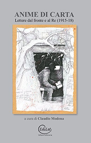 https://m.media-amazon.com/images/I/51Db+111uGL.jpg