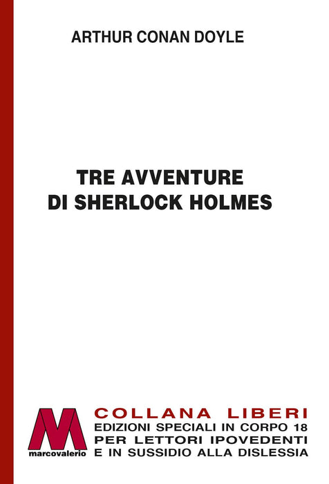 https://m.media-amazon.com/images/I/51DdEa1DKaL.jpg