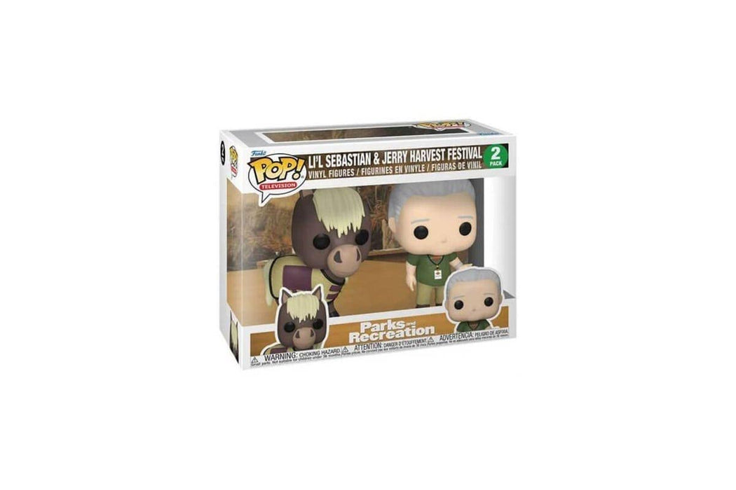 https://m.media-amazon.com/images/I/51DdgiQumuL.jpg